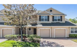26900 JUNIPER BAY DRIVE, WESLEY CHAPEL, FL 33544 Sold 04/24/25