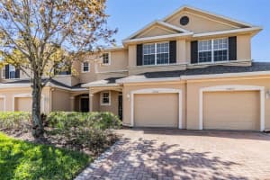 26900 JUNIPER BAY DRIVE, WESLEY CHAPEL, FL 33544 Sold 04/24/25