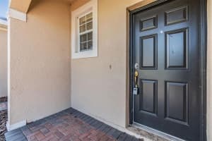 26900 JUNIPER BAY DRIVE, WESLEY CHAPEL, FL 33544 Sold 04/24/25