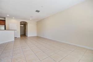 26900 JUNIPER BAY DRIVE, WESLEY CHAPEL, FL 33544 Sold 04/24/25