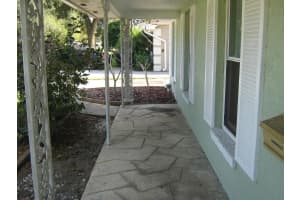 2502 VINE STREET, ORLANDO, FL 32806 - MLS#MFRTB8356212