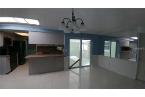 2502 VINE STREET, ORLANDO, FL 32806 - MLS#MFRTB8356212