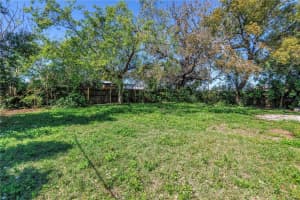 10086 SEMINOLE BOULEVARD, SEMINOLE, FL 33772 Sold 03/19/25