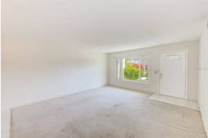 2434 AUSTRALIA WAY, CLEARWATER, FL 33763 Sold 05/15/25