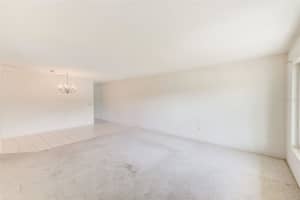 2434 AUSTRALIA WAY, CLEARWATER, FL 33763 Sold 05/15/25