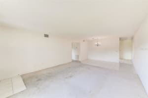 2434 AUSTRALIA WAY, CLEARWATER, FL 33763 Sold 05/15/25