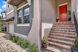 7414 KISSIMMEE STREET, TAMPA, FL 33616 Sold 06/09/25