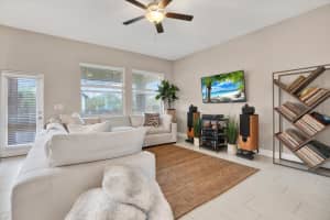 7414 KISSIMMEE STREET, TAMPA, FL 33616 Sold 06/09/25