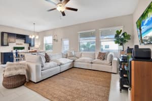 7414 KISSIMMEE STREET, TAMPA, FL 33616 Sold 06/09/25