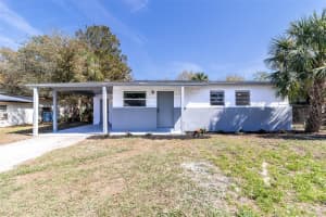 5406 87TH STREET, TAMPA, FL 33619 Sold 04/04/25