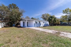5406 87TH STREET, TAMPA, FL 33619 Sold 04/04/25