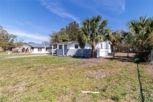 5406 87TH STREET, TAMPA, FL 33619 Sold 04/04/25