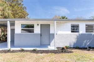 5406 87TH STREET, TAMPA, FL 33619 Sold 04/04/25
