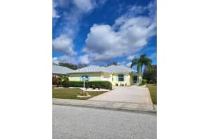 1318 MISTY GREENS DRIVE, SUN CITY CENTER, FL 33573 Sold 07/22/25