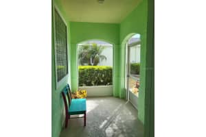 1318 MISTY GREENS DRIVE, SUN CITY CENTER, FL 33573 Sold 07/22/25