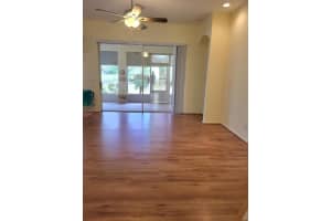 1318 MISTY GREENS DRIVE, SUN CITY CENTER, FL 33573 Sold 07/22/25