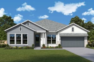 31430 HAYMAN LOOP, WESLEY CHAPEL, FL 33545 Sold 08/04/25