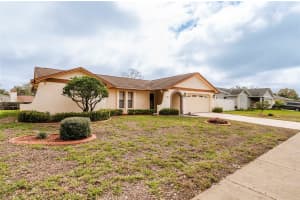 430 WESTFORD, PALM HARBOR, FL 34683 Sold 04/10/25