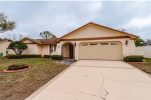 430 WESTFORD, PALM HARBOR, FL 34683 Sold 04/10/25