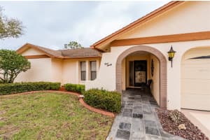 430 WESTFORD, PALM HARBOR, FL 34683 Sold 04/10/25