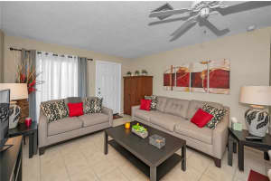 858 CAMBRIDGE COURT, DUNEDIN, FL 34698 - MLS#MFRTB8356239
