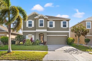 707 Fern Leaf Dr, RUSKIN