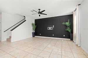 707 FERN LEAF DRIVE, RUSKIN, FL 33570 - MLS#MFRTB8356240