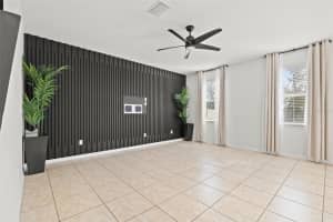 707 FERN LEAF DRIVE, RUSKIN, FL 33570 - MLS#MFRTB8356240