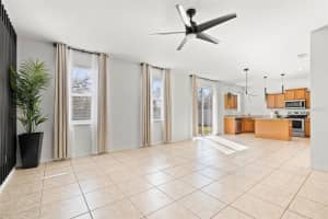 707 FERN LEAF DRIVE, RUSKIN, FL 33570 - MLS#MFRTB8356240