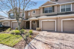 26932 JUNIPER BAY DRIVE, WESLEY CHAPEL, FL 33544 Sold 03/24/25