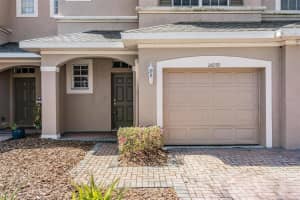 26932 JUNIPER BAY DRIVE, WESLEY CHAPEL, FL 33544 Sold 03/24/25