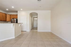 26932 JUNIPER BAY DRIVE, WESLEY CHAPEL, FL 33544 Sold 03/24/25