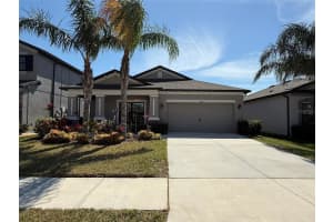 11407 AMAPOLA BLOOM COURT, RIVERVIEW, FL 33579 Sold 05/27/25