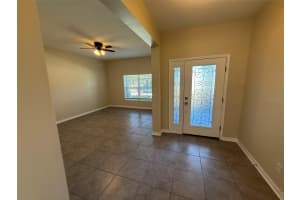11407 AMAPOLA BLOOM COURT, RIVERVIEW, FL 33579 Sold 05/27/25