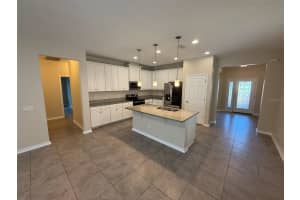 11407 AMAPOLA BLOOM COURT, RIVERVIEW, FL 33579 Sold 05/27/25