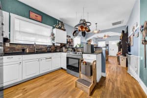 2419 MALLORY AVENUE, TAMPA, FL 33605 Sold 05/21/25