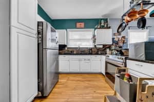 2419 MALLORY AVENUE, TAMPA, FL 33605 Sold 05/21/25