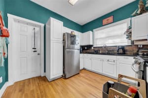 2419 MALLORY AVENUE, TAMPA, FL 33605 Sold 05/21/25