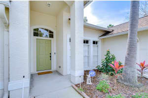 6427 WEATHERWOOD CIRCLE, WESLEY CHAPEL, FL 33545 Sold 06/11/25