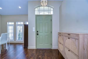 6427 WEATHERWOOD CIRCLE, WESLEY CHAPEL, FL 33545 Sold 06/11/25