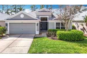 5351 LOOKOUT PASS, WESLEY CHAPEL, FL 33544 Sold 08/01/25