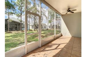 5351 LOOKOUT PASS, WESLEY CHAPEL, FL 33544 Sold 08/01/25