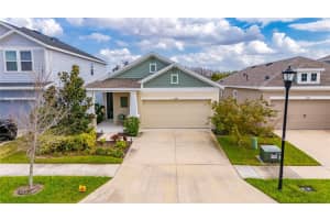 5647 DEL CORONADO DRIVE, APOLLO BEACH, FL 33572 Sold 09/05/25