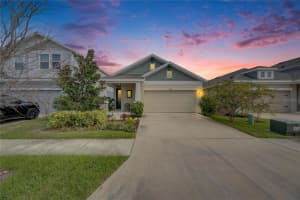 5647 DEL CORONADO DRIVE, APOLLO BEACH, FL 33572 Sold 09/05/25