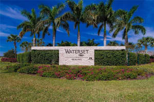 5647 DEL CORONADO DRIVE, APOLLO BEACH, FL 33572 Sold 09/05/25