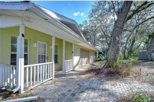 13908 PARADISE LANE, DADE CITY, FL 33525 - MLS#MFRTB8356257