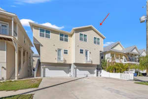 4859 PRESCOTT STREET, TAMPA, FL 33616 Sold 08/06/25