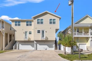 4859 PRESCOTT STREET, TAMPA, FL 33616 Sold 08/06/25
