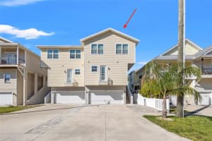 4859 PRESCOTT STREET, TAMPA, FL 33616 Sold 08/06/25