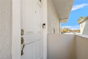 4859 PRESCOTT STREET, TAMPA, FL 33616 Sold 08/06/25